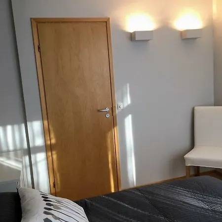 Apartamento Vabaduse
