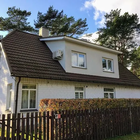 Vabaduse Appartement Tallinn