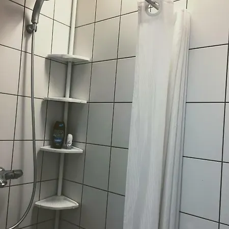 Appartement Vabaduse