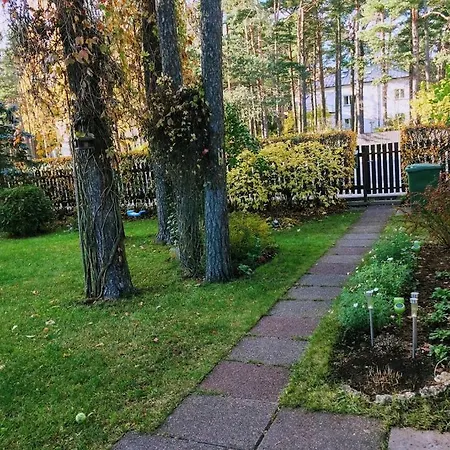 Vabaduse *